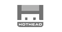 Hothead Studio