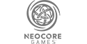 Neocoregames