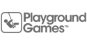 Playgroundgames