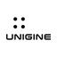 Unigine Engine